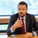 Премиерът на Черна гора увери, че никога не би се бъркал в работата на Централната банка