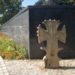 жертви на комунизма