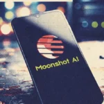 Moonshot AI спря новите абонаменти заради огромния интерес към своя модел Kimi K3
