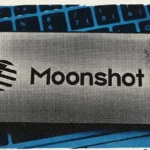 Китайският AI стартъп Moonshot цели да достигне пазарна оценка от 50 млрд. долара