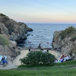 малая россия