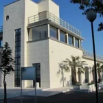 Бургас, казино