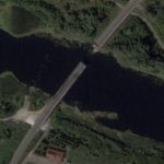 Украйна нанесе удар по още един мост в Курска област