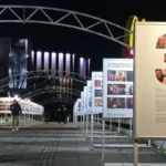 София филм фест