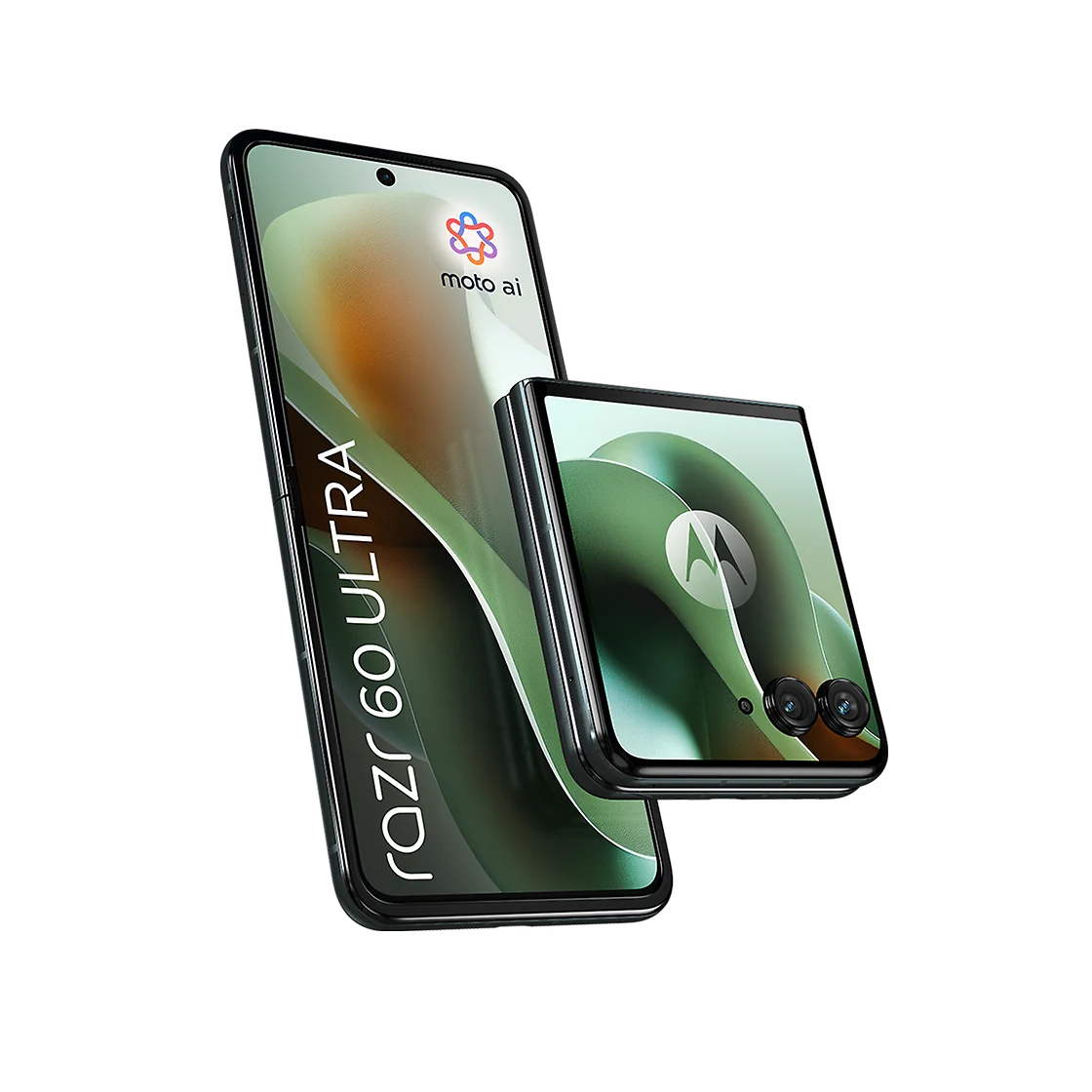 motorola razr 60 ultra