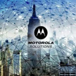 Motorola купува израелската компания за борба с дронове D-Fend за 1.5 млрд. долара