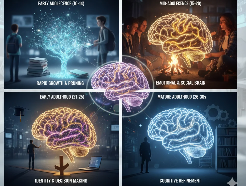 Около 4000 души на възраст до 90 години са били