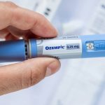 Novo Nordisk строи завод за 4,1 млрд. долара за да увеличи производството на Wegovy и Ozempic