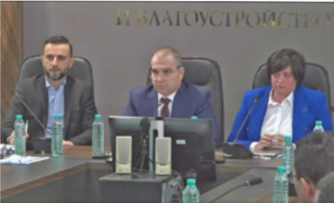 mrrb diana rusinova grozdan karadzhov