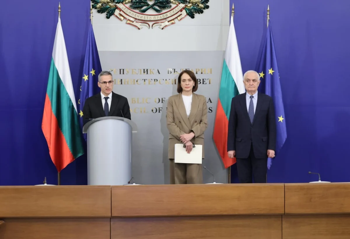 ms gyurov nadezhda zapryanov