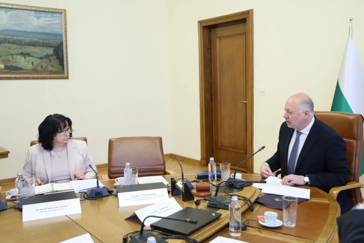 ms petkova zhelyazkov