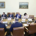 допълнителни мерки