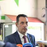 Гвоздейков, Георги Гвоздейков
