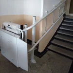 МТСП