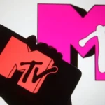 MTV спря музикалните си канали в Европа