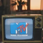 MTV