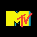 Paramount Skydance търси стратегически партньор за да съживи MTV