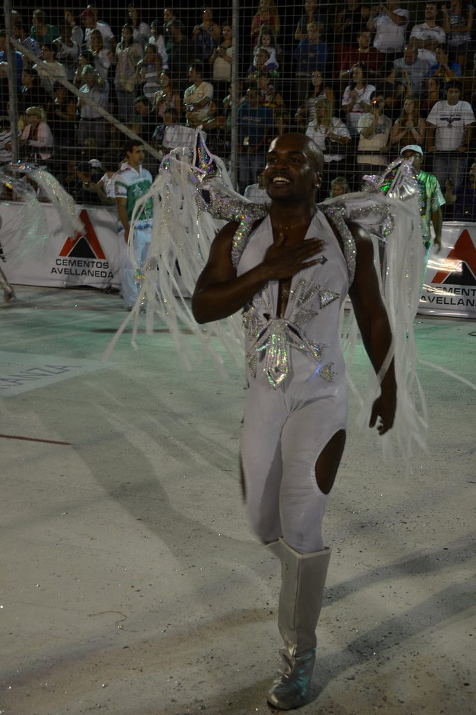 mujete sushto sa na pochit v carnavala