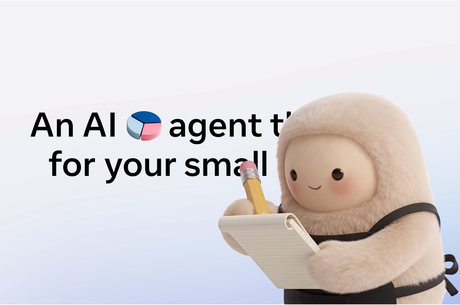 muse 1 meta ai