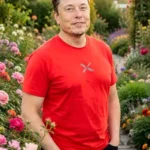 Илон Мъск стана първият трилионер в света, след борсовия дебют на Space X