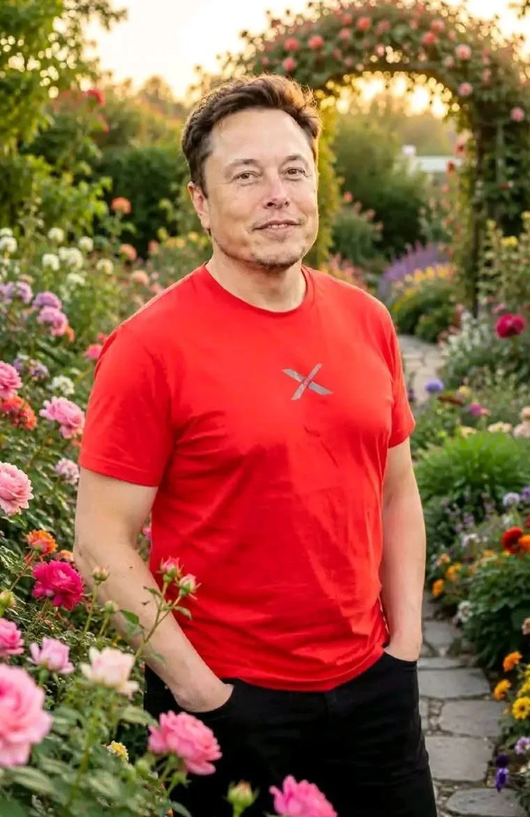 Илон Мъск стана първият трилионер в света, след борсовия дебют на Space X