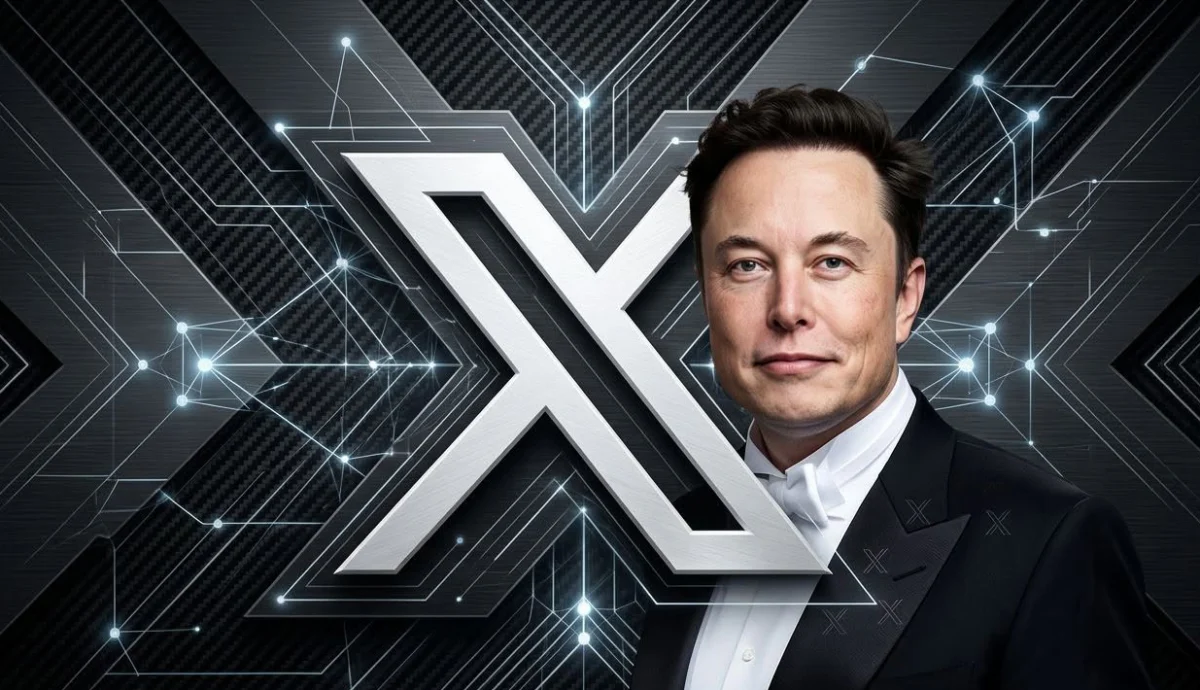 Илон Мъск стана първия трилионер в света, след борсовия дебют на Space X 6 Илон Мъск стана първият трилионер в света, след борсовия дебют на Space X