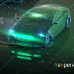 Nexperia предупреждава японските автомобилостроители, че доставките не са гарантирани