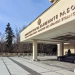 В МВнР средната възраст е 49 години, като работят 83 служители с право на пенсия