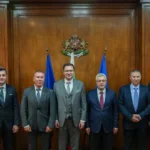 мвр сгледа