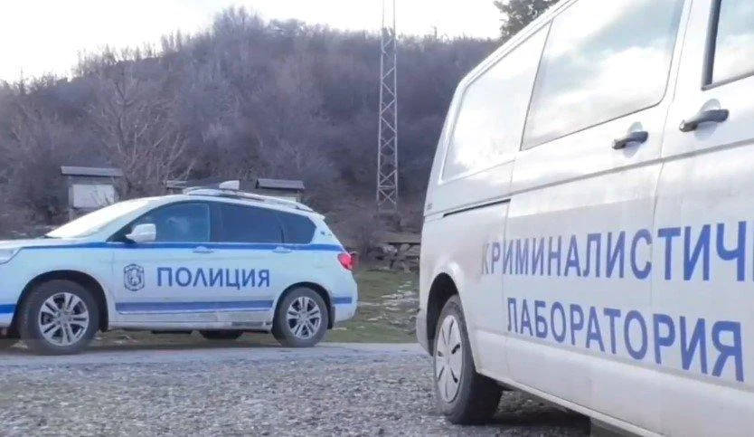 Прокуратурата е готова с две експертизи по случая "Петрохан-Околчица" 1 mvr vracza