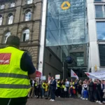 Commerzbank склони да преговаря за поглъщане от UniCredit
