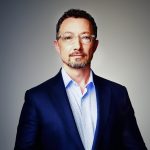 Марио Шиляшки е новият изпълнителен директор на myPOS