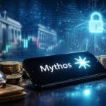Mythos AI разтърсва финансовия сектор с опасения за киберзаплахи