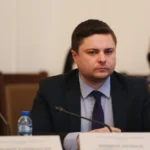депутат