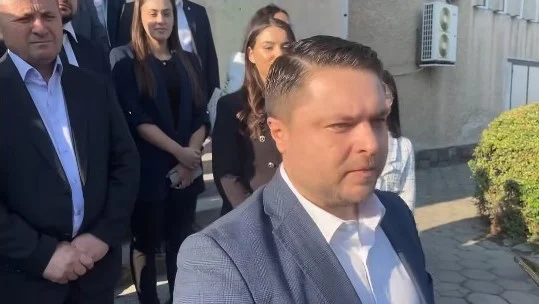 Мюмюн Мюмюн