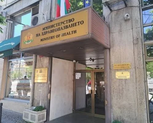 Закриват Съвета „Партньорства за здраве“ – не работил, откакто е създаден