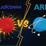 Qualcomm печели правна битка за лицензи срещу Arm