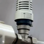 изравнителните сметки