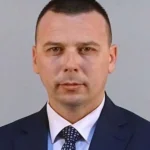 начев