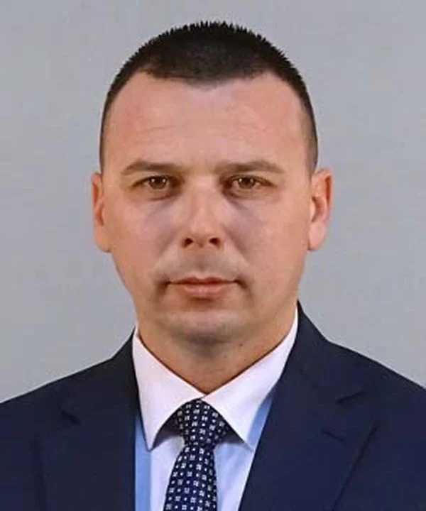 Шеф на „Пътна полиция“ става зам.директор на дирекцията на МВР- Пловдив