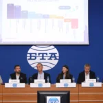 Националната асоциация на строителните предприемачи НАСП