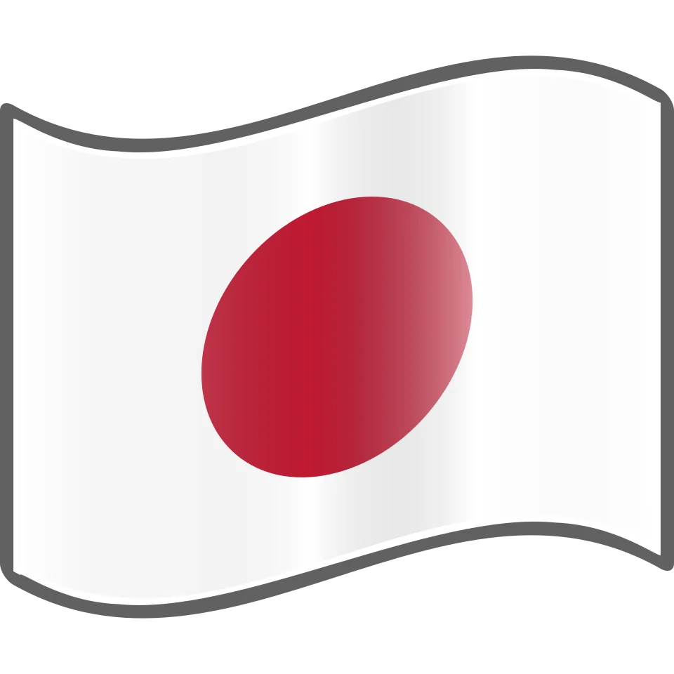 naczionalniyat otbor na yaponiya po futbol nuvola japan flag