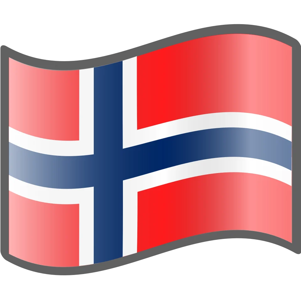 naczionalniyat otbor po futbol na norvegiya nuvola norwegian flag