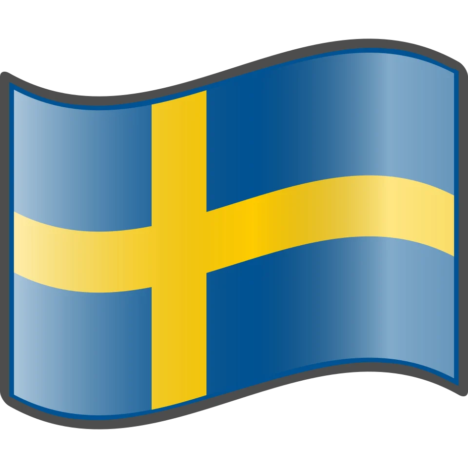 naczionalniyat otbor po futbol na shvecziya nuvola swedish flag