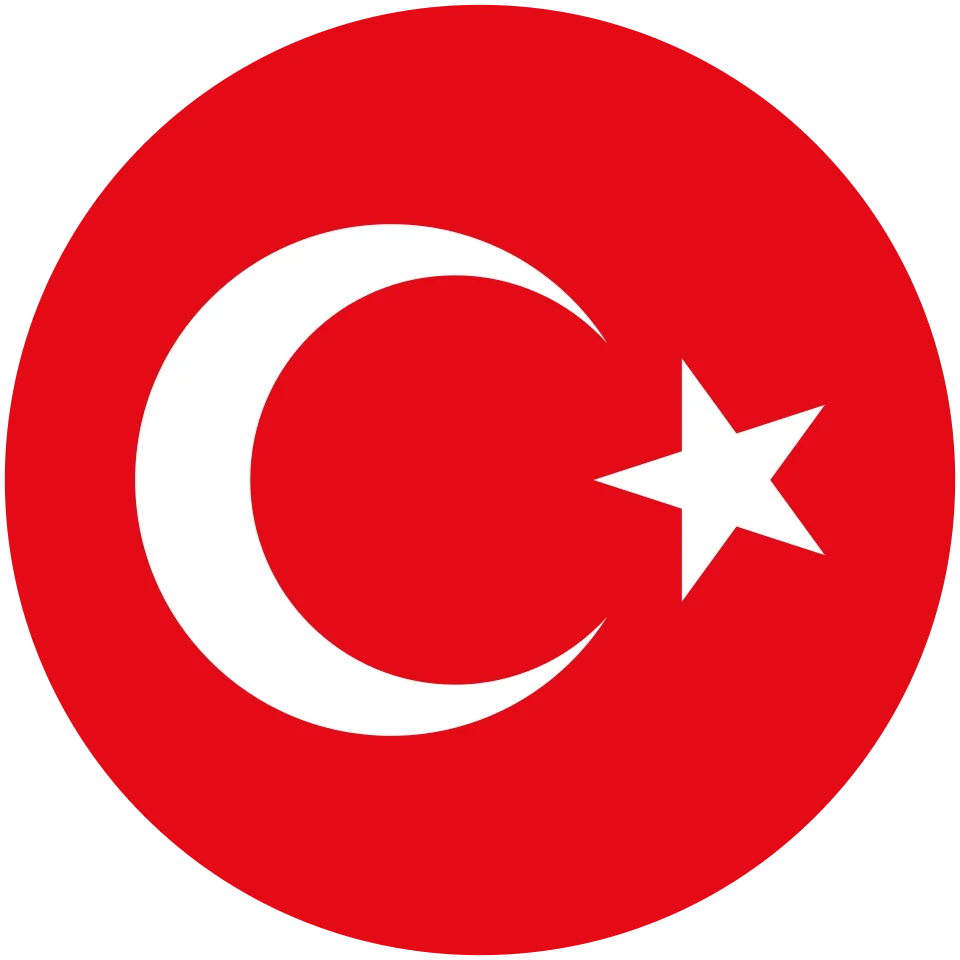 naczionalniyat otbor po futbol na turcziya roundel flag of turkey