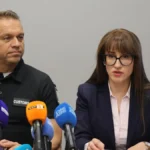 Разбиха схема за наркотици в куриерски пратки