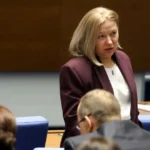 Надежда Йорданова