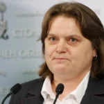 Не се очакват проблеми със снегопочистването в София, увери зам.-кметът по екология Надежда Бобчева