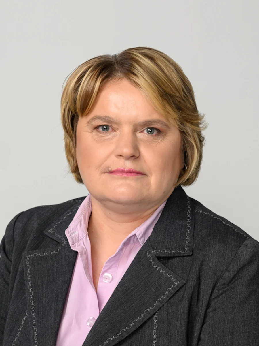 nadezhda bobcheva zam kmet zelena sistema ekologiya i zemepolzvane