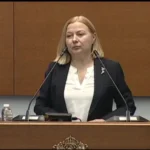 антикорупционната комисия